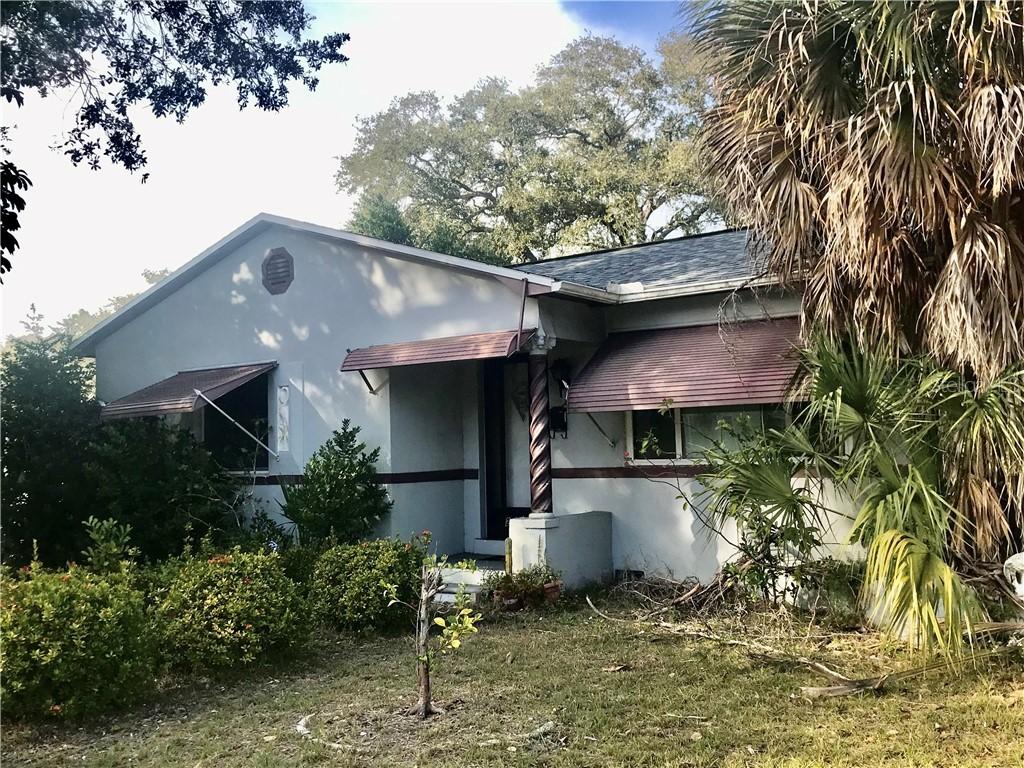 231 22nd Ave., St Petersburg, FL 33704
