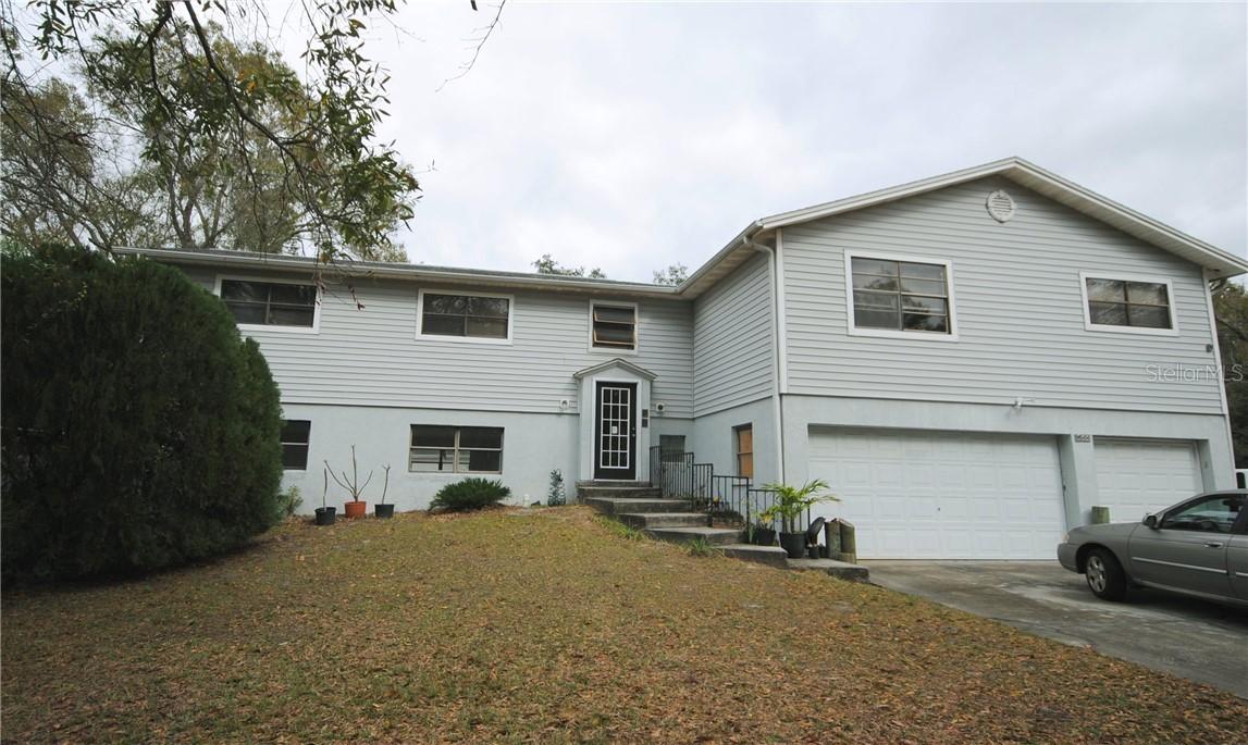 933 Wisconsin Ave., Palm Harbor, FL 34683