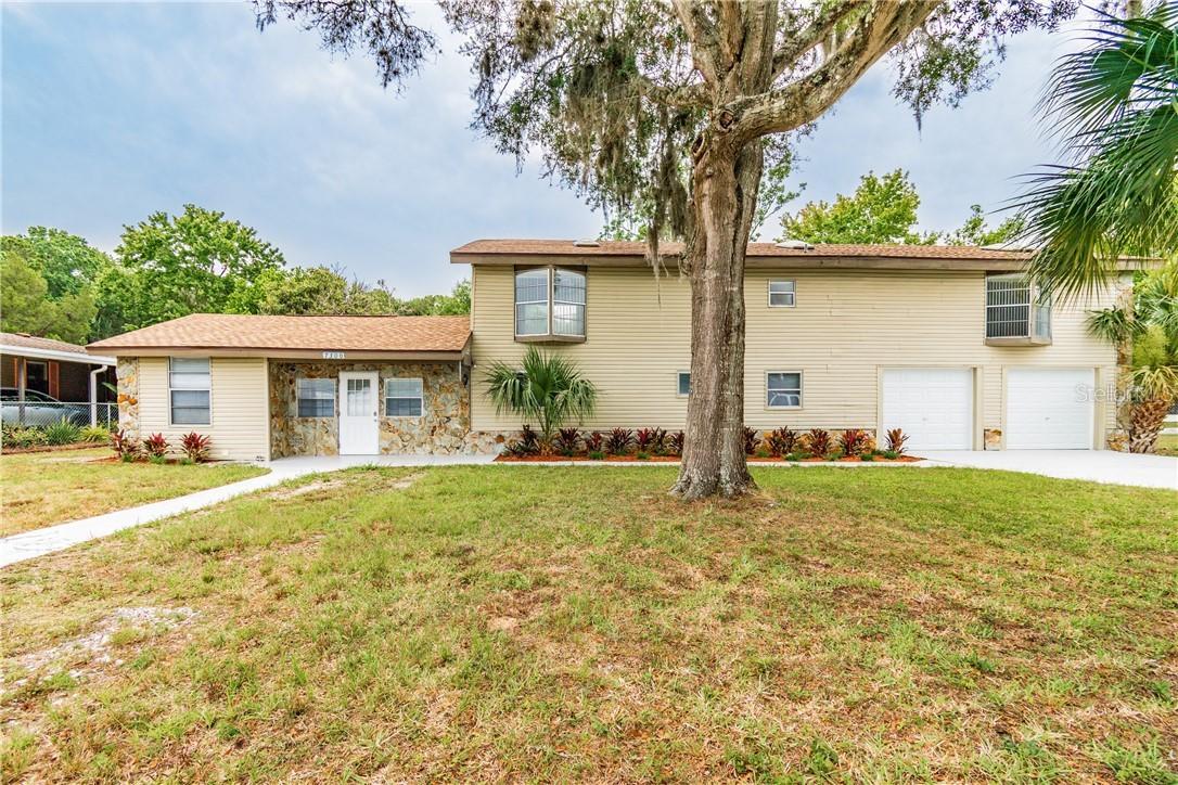 7300 Arbordale Dr., Weeki Wachee, FL 34607