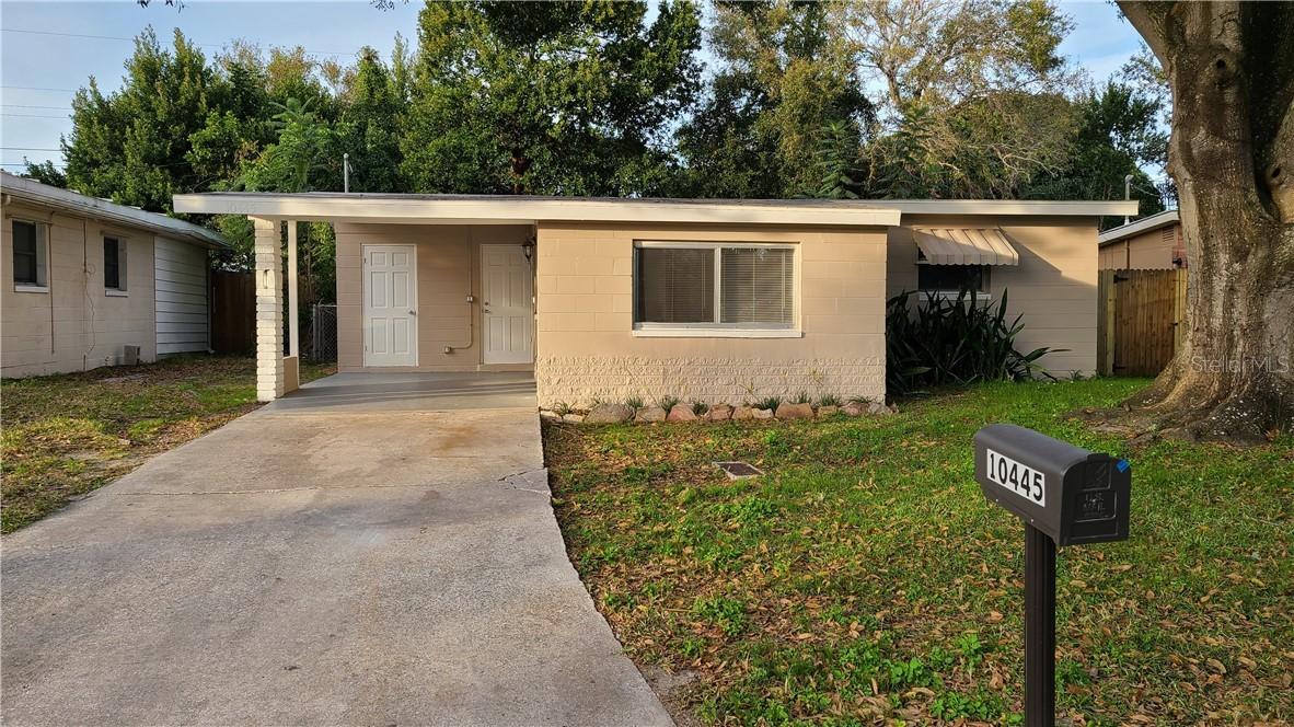 10445 114th Ter., Largo, FL 33773