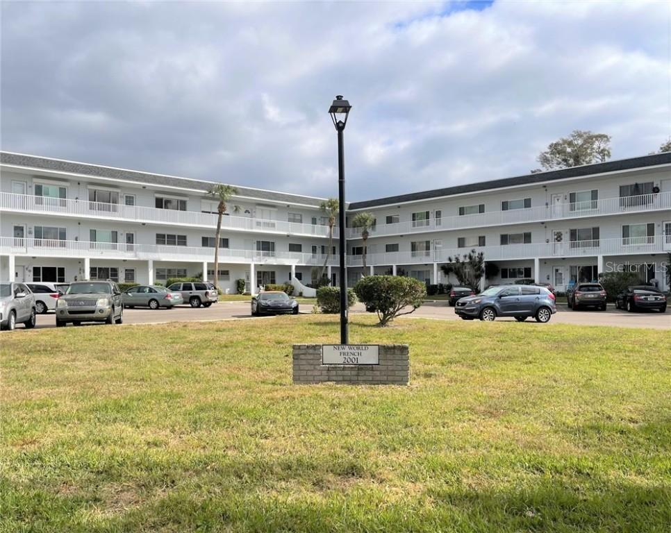 2001 World Parkway Blvd. #49, Clearwater, FL 33763