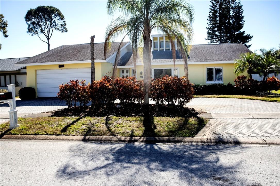 13044 93rd Ave., Seminole, FL 33776