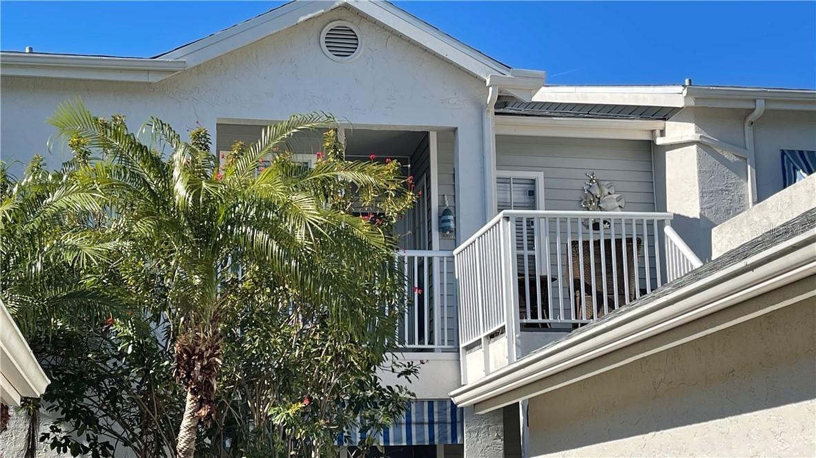 11430 Shipwatch Ln. #1057, Largo, FL 33774