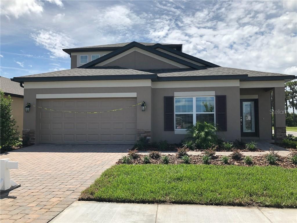 19250 Leonard Rd., Lutz, FL 33558