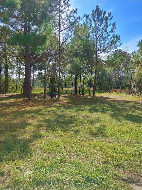18089 Sandlewood Ave., Brooksville, FL 34604