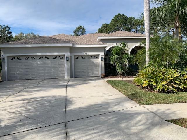 4904 Kernwood Ct., Palm Harbor, FL 34685