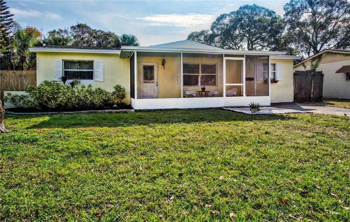 6912 80th Ave., Pinellas Park, FL 33781