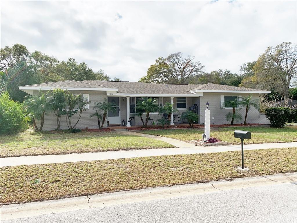 2568 10th Ave., Largo, FL 33770
