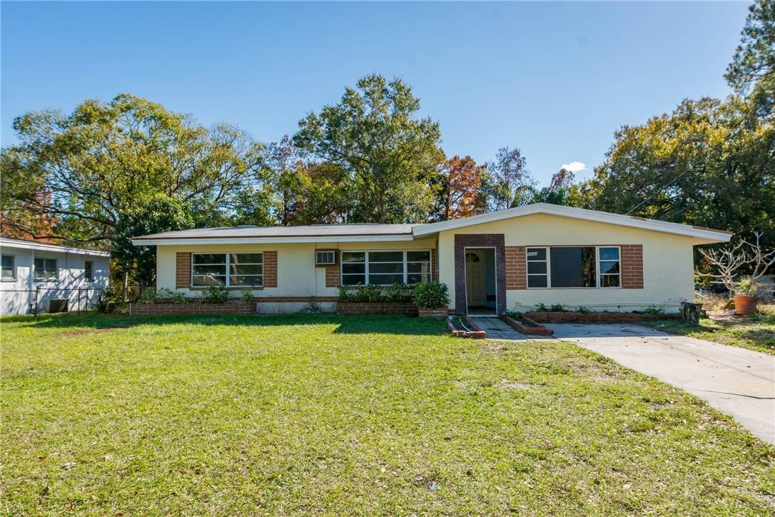 8640 Gardenia Dr., Largo, FL 33777