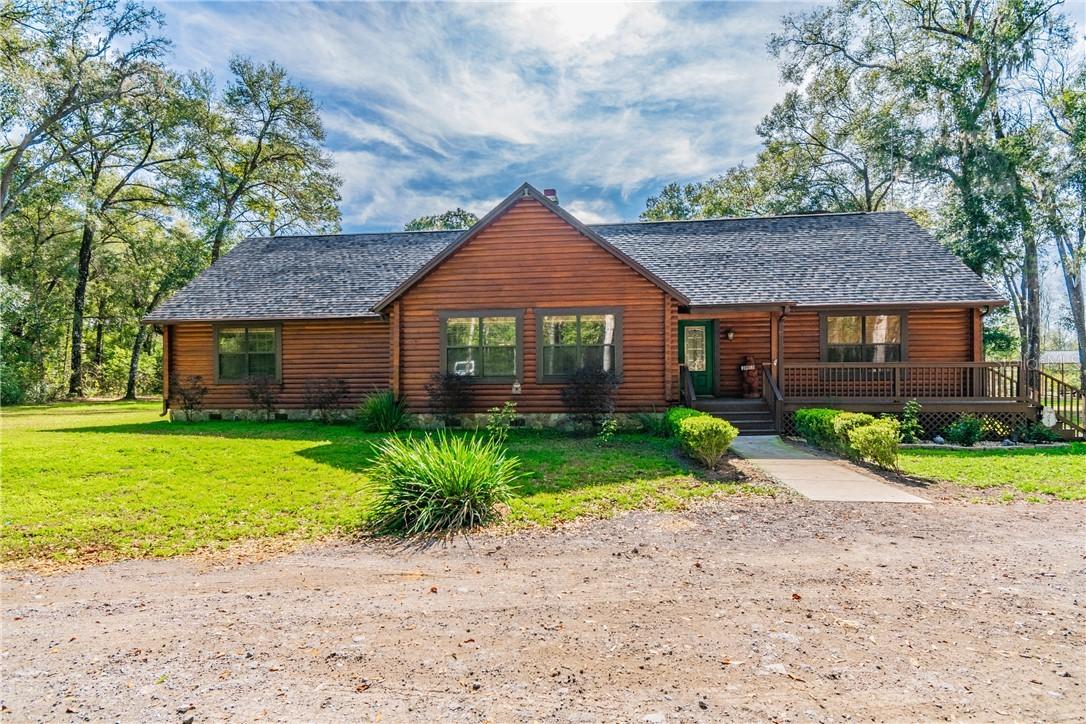 35742 Lana Dr., Dade City, FL 33523