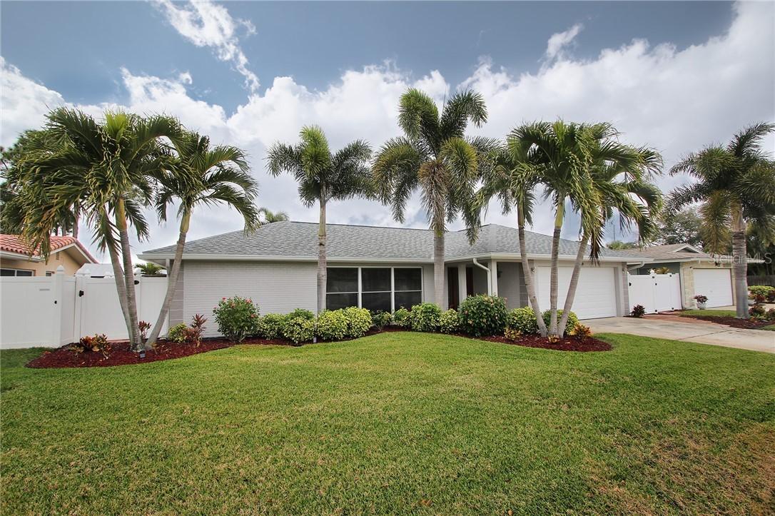 13157 88th Ave., Seminole, FL 33776