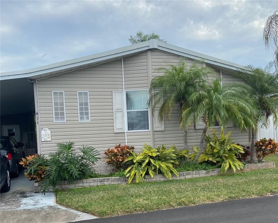 18675 Us Highway 19 #411, Clearwater, FL 33764