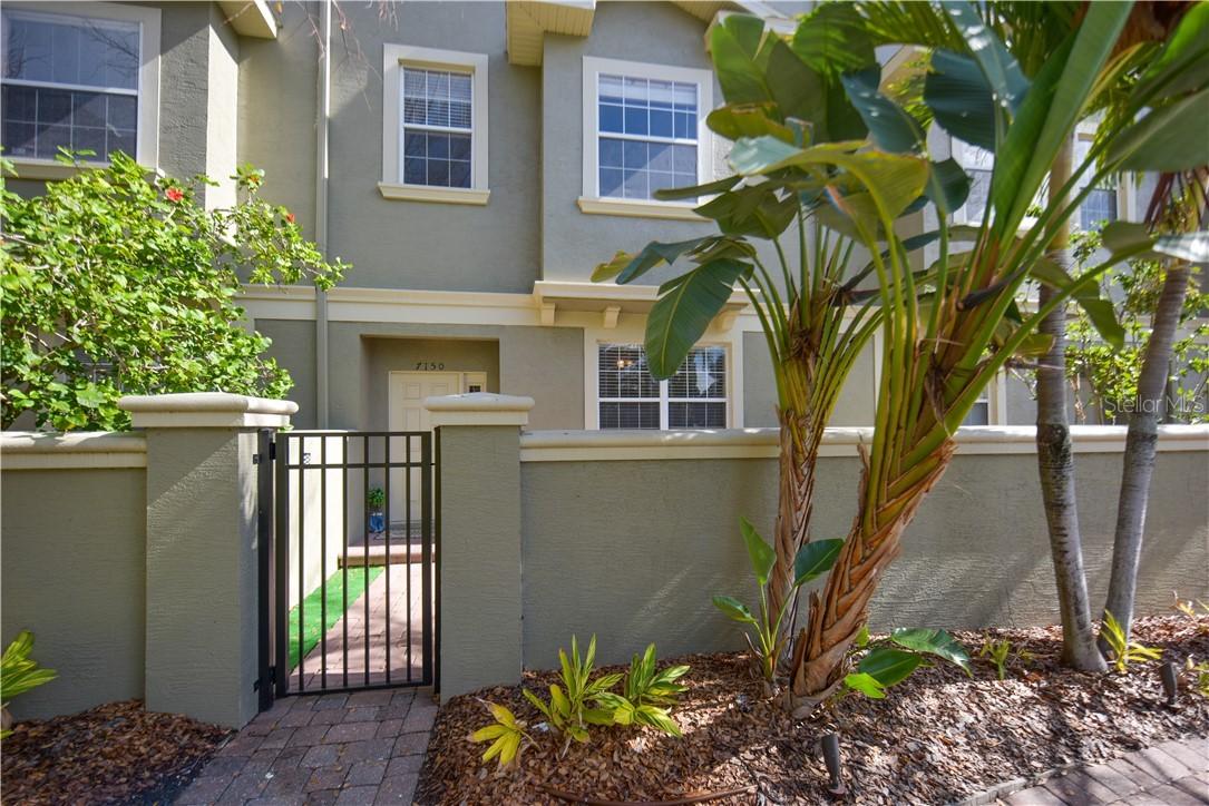 7150 102nd Ln., Seminole, FL 33772