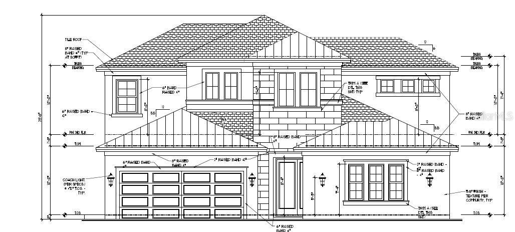 7302 123rd St., Seminole, FL 33772