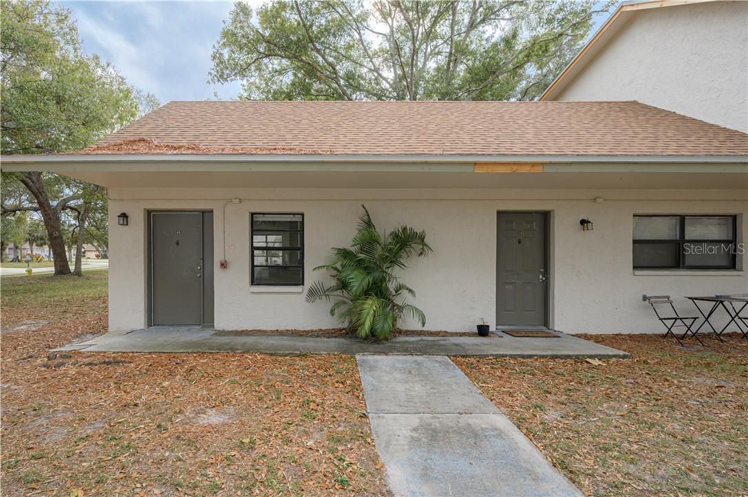 2122 Bradford St. #501, Clearwater, FL 33760