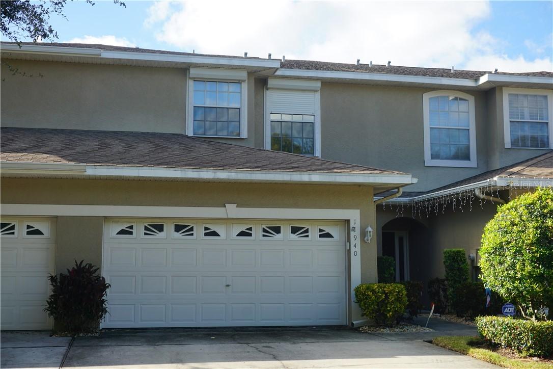 11940 Lake Allen Dr., Largo, FL 33773