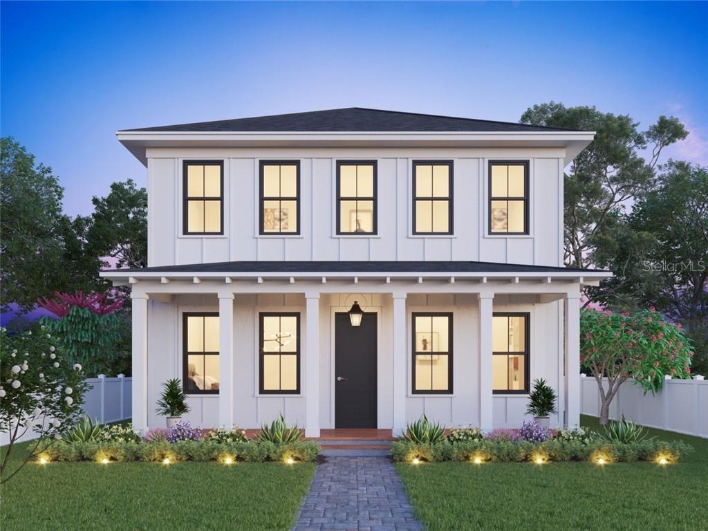 1038 11th St., St Petersburg, FL 33705