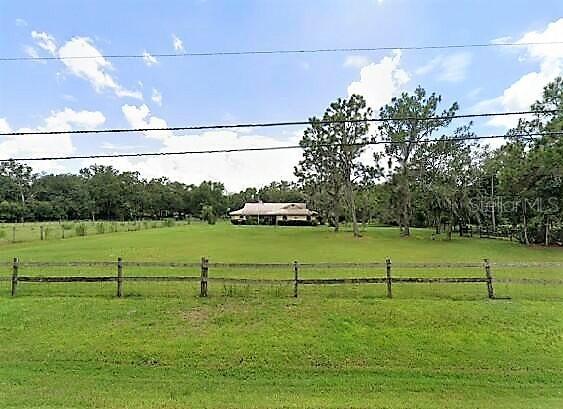 5903 Kelly Rd., Plant City, FL 33565