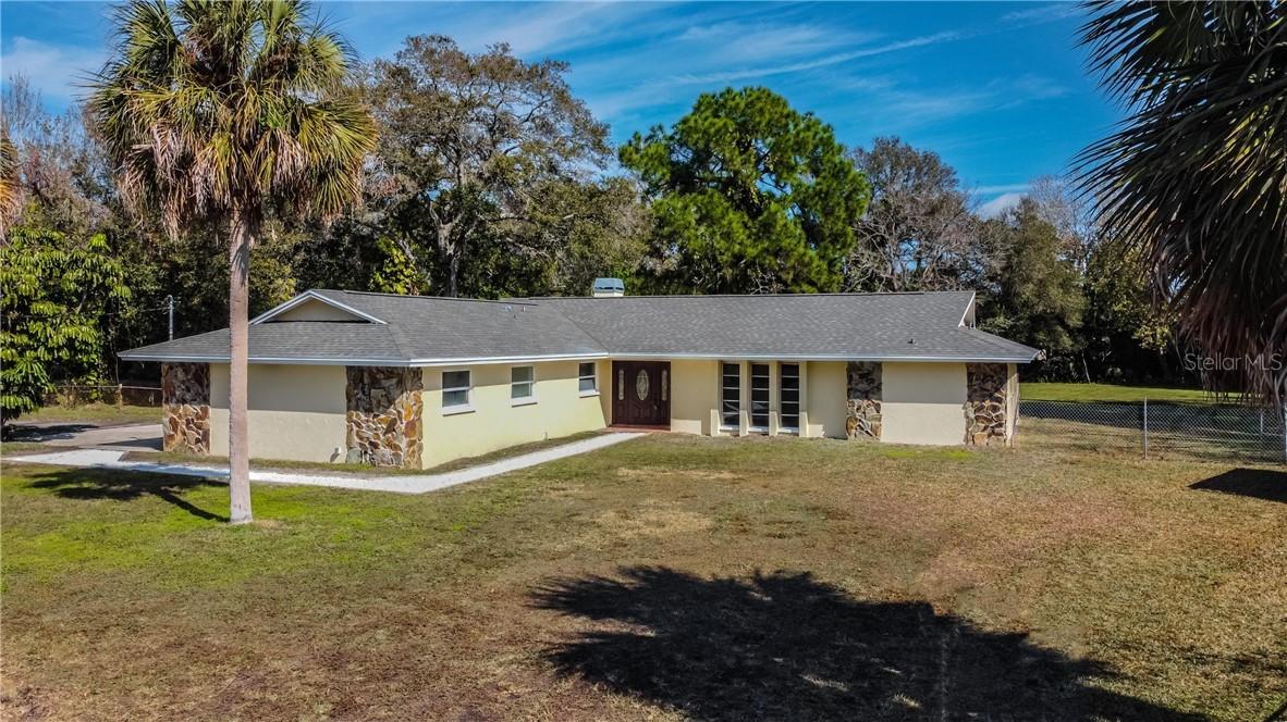 1865 N Keene Rd., Clearwater, FL 33755