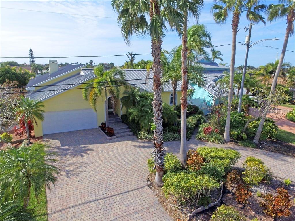 12150 7th St., Treasure Island, FL 33706