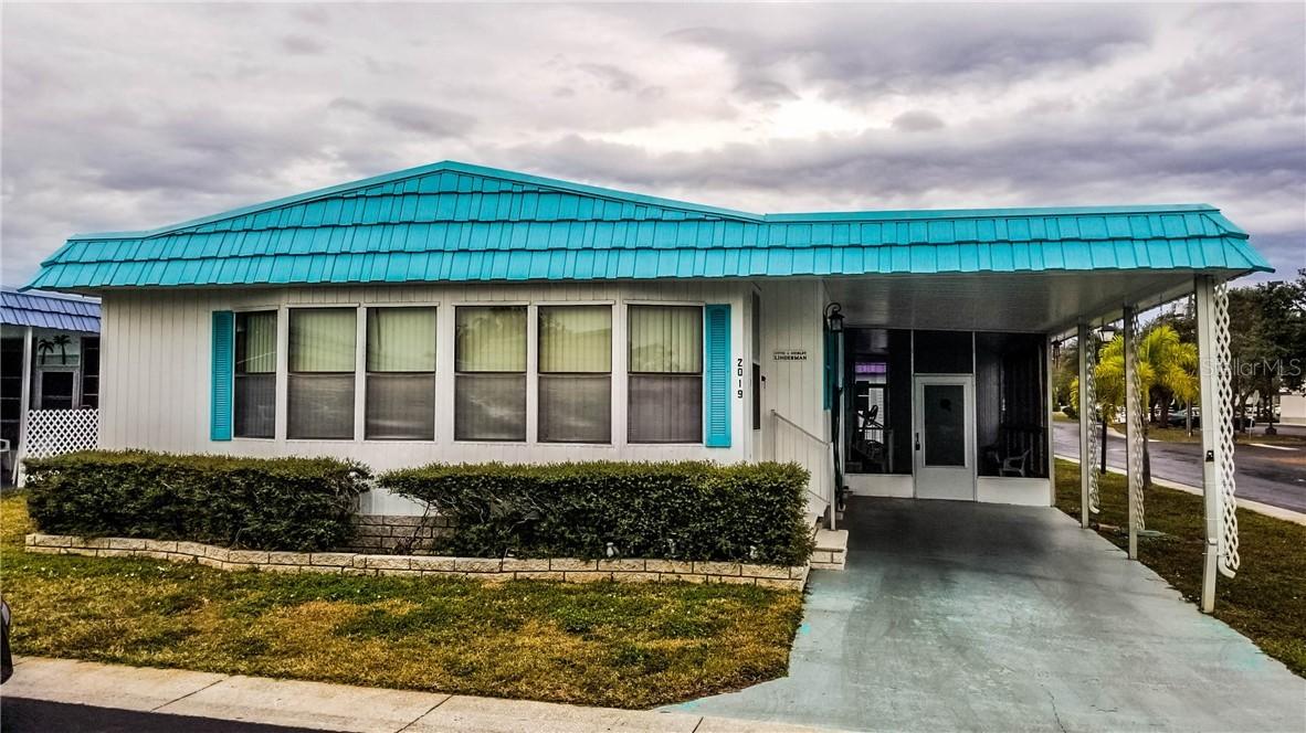 7100 Ulmerton Rd. #2019, Largo, FL 33771