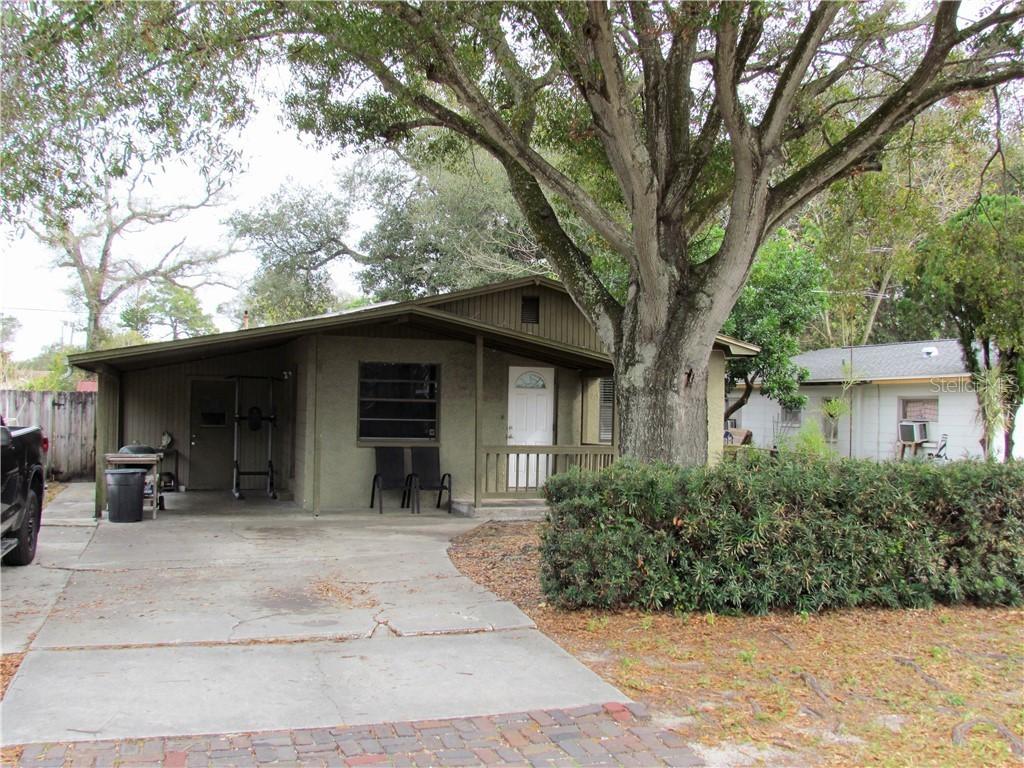 3039 24th St., St Petersburg, FL 33713