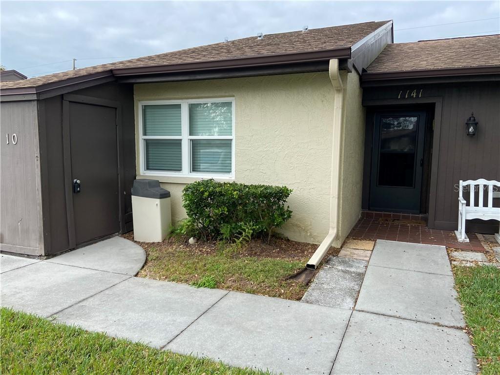 1141 Bowsprit Ln., Holiday, FL 34691