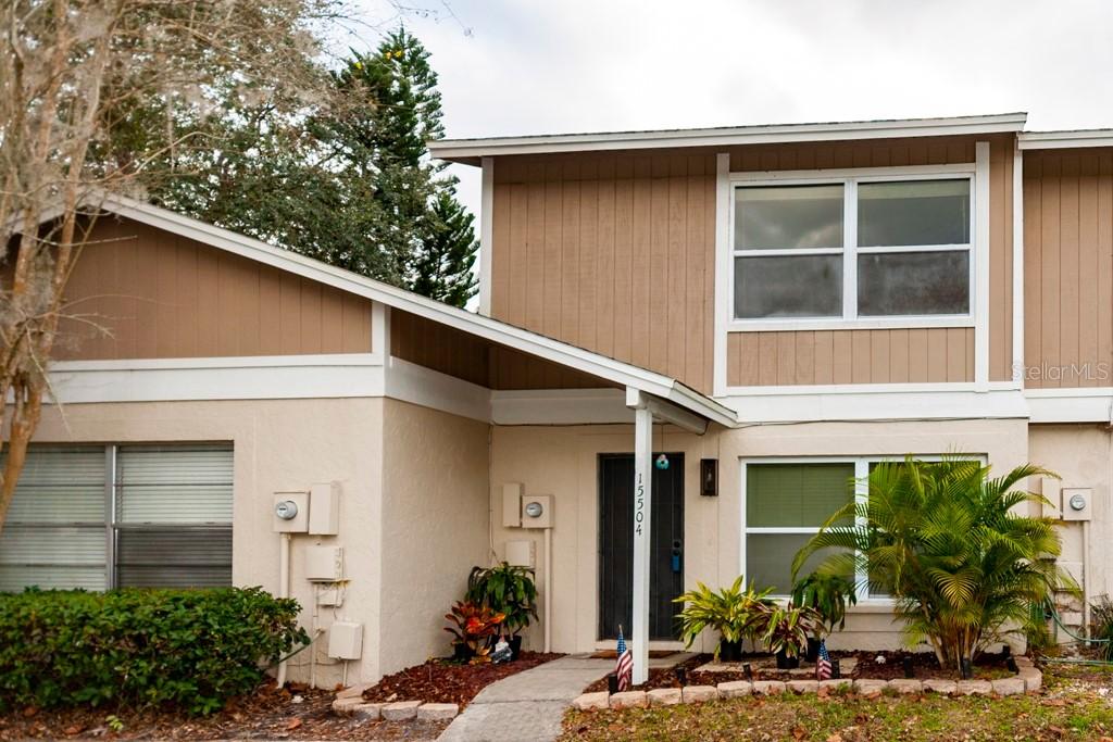 15504 Morning Dr., Lutz, FL 33559