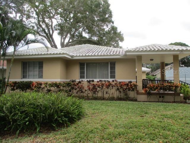 626 14th Ave., St Petersburg, FL 33701