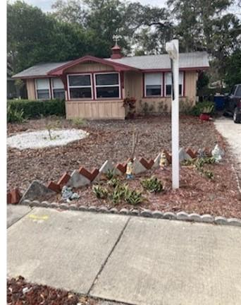 1930 Springtime Ave., Clearwater, FL 33755