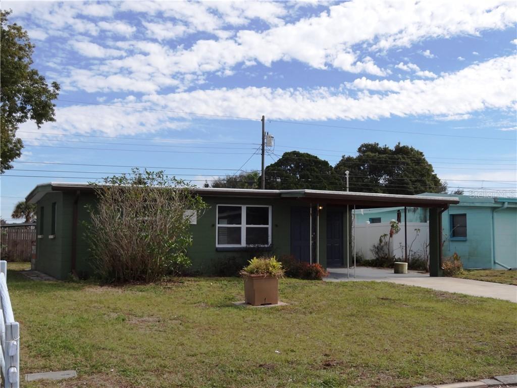 12023 106th St., Largo, FL 33773