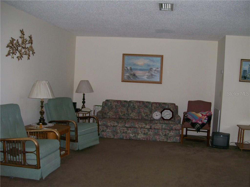 5725 80th St. #310, St Petersburg, FL 33709