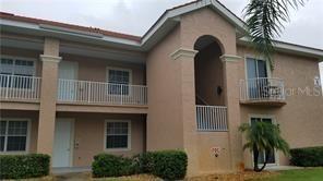 21032 Picasso Ct. #101, Land O Lakes, FL 34637