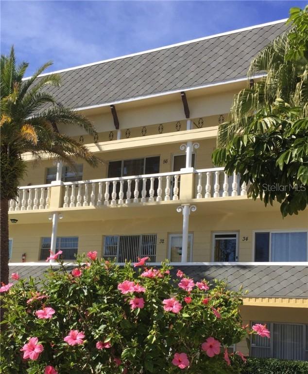 2458 Florentine Way #56, Clearwater, FL 33763