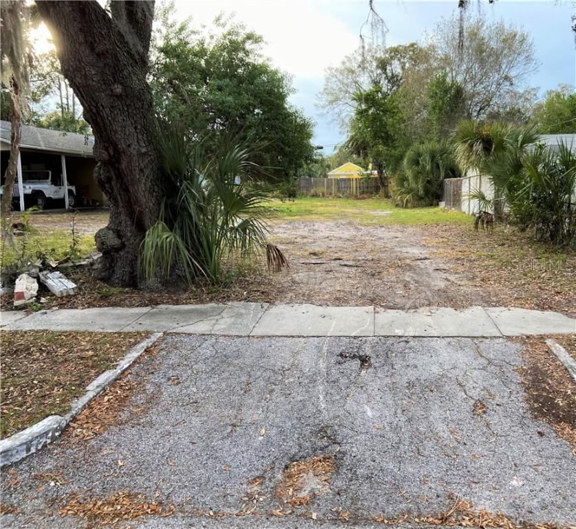 1625 39th St., St Petersburg, FL 33711