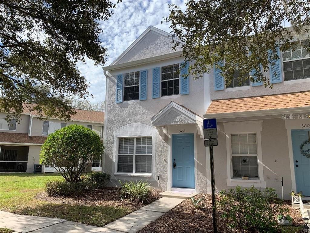 8602 Hunters Key Cir., Tampa, FL 33647