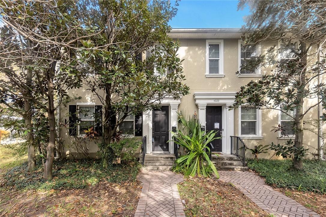 4027 5th Ave. #7, St. Petersburg, FL 33713