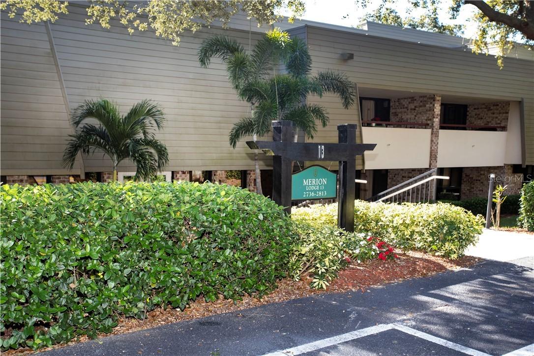 36750 Us Highway 19 #Unit 13-114, Unit 27, Palm Harbor, FL 34684