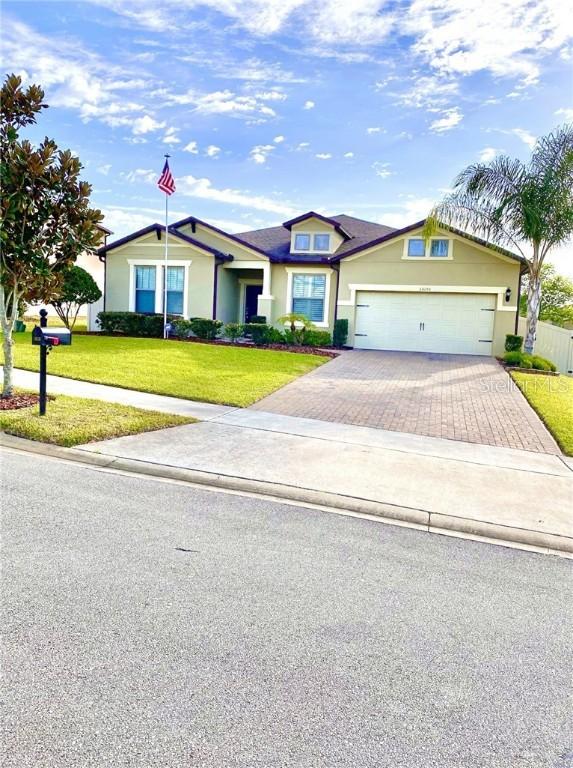 30130 Kladruby Point, Mount Dora, FL 32757