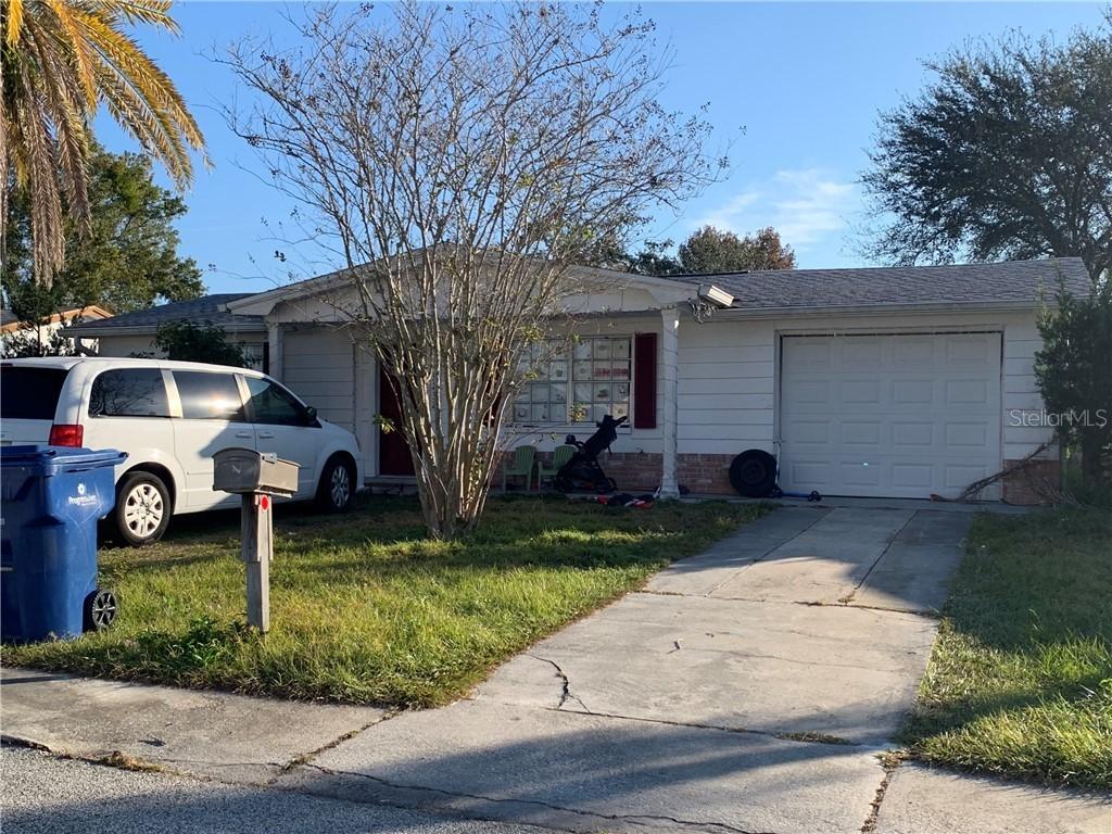 3232 Brookfield Dr., Holiday, FL 34691