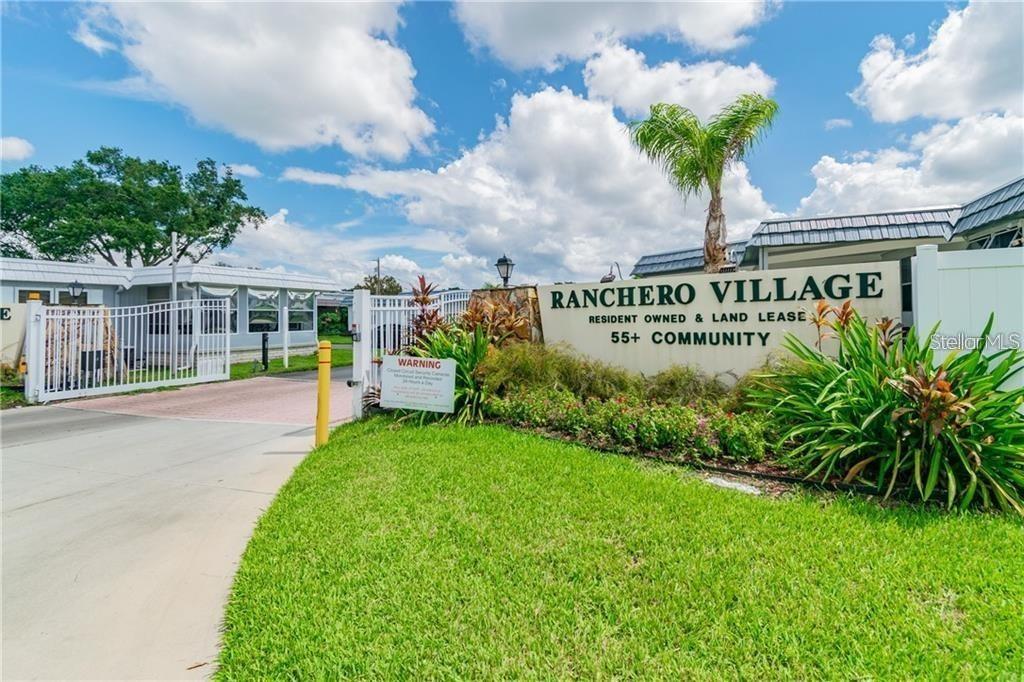 7100 Ulmerton Rd. #2103, Largo, FL 33771