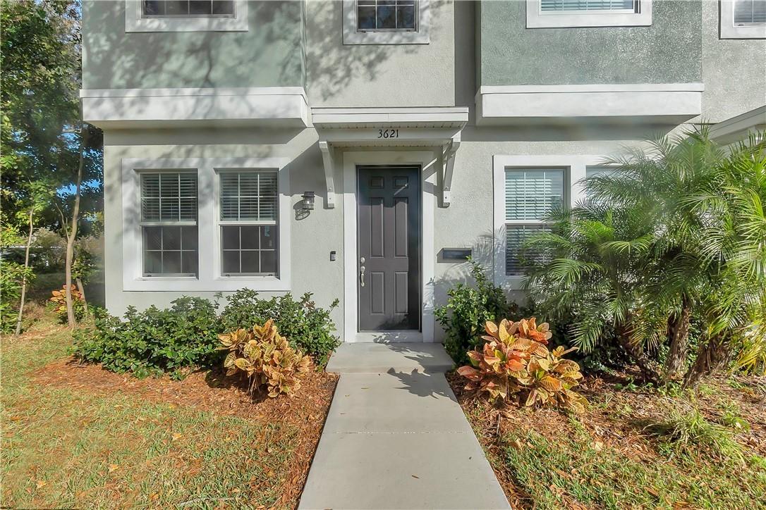 3621 1st Ave., St Petersburg, FL 33712