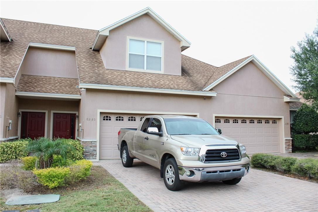 6393 Torrington Cir., Lakeland, FL 33811