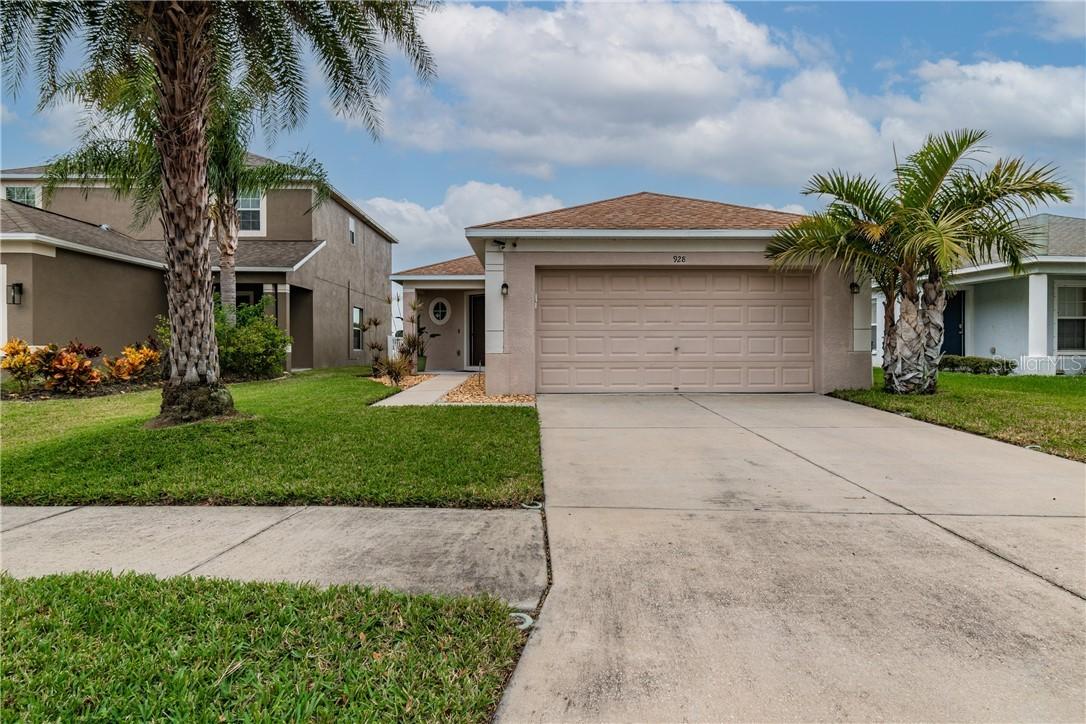 928 Seminole Sky Dr., Ruskin, FL 33570