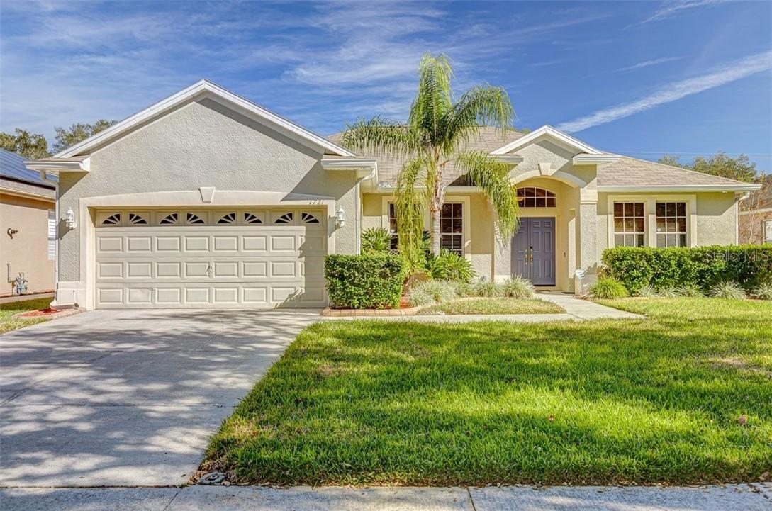 1721 Loriana St., Brandon, FL 33511