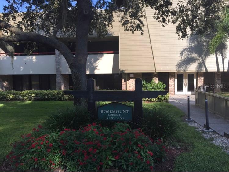 36750 Us Highway 19 #21-204, Palm Harbor, FL 34684