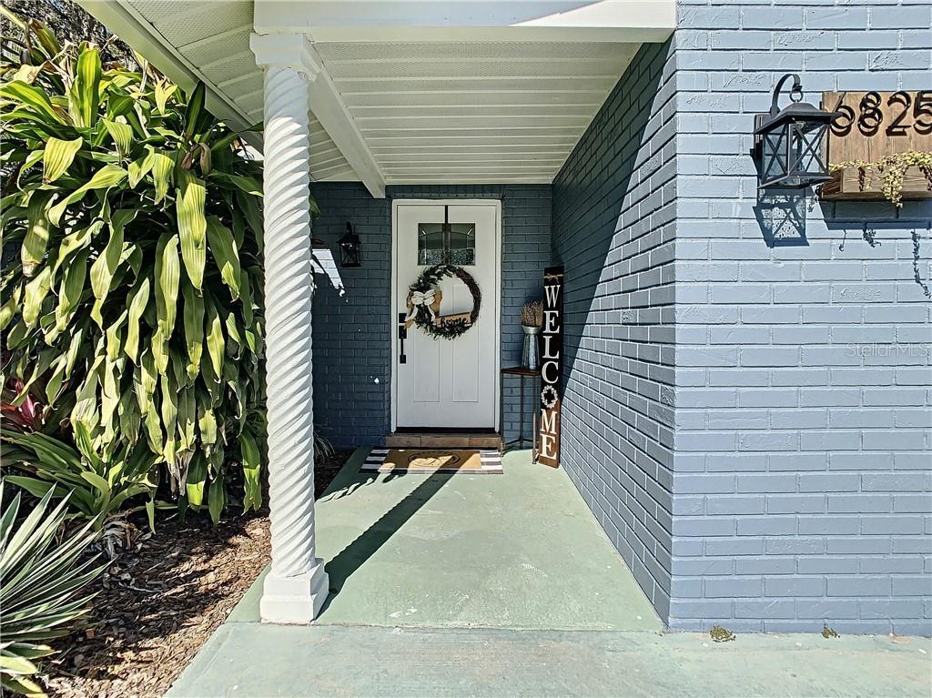 6825 Parkside Dr., New Port Richey, FL 34653