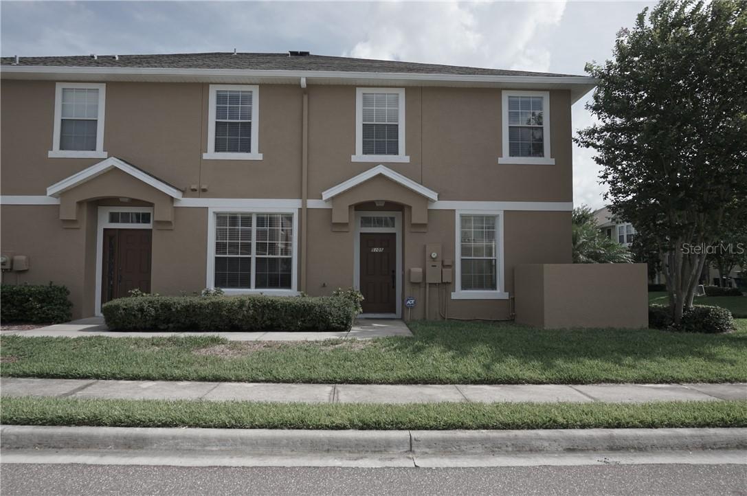 5105 6th Way, St Petersburg, FL 33703