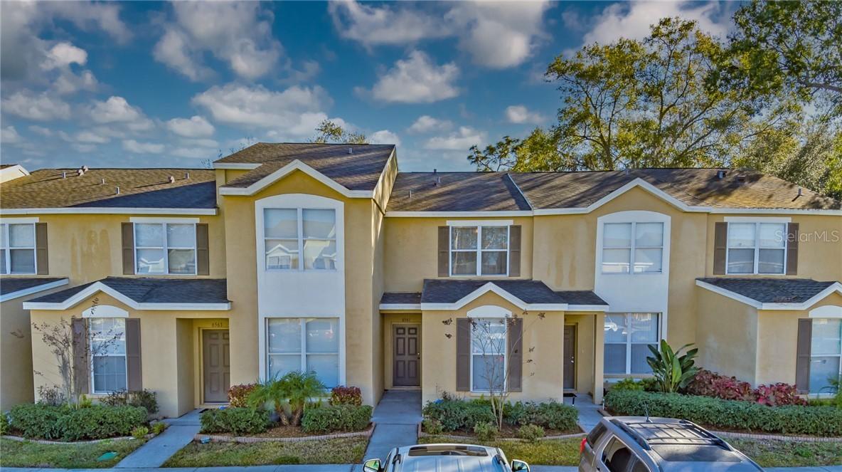 6561 Osprey Lake Cir., Riverview, FL 33578