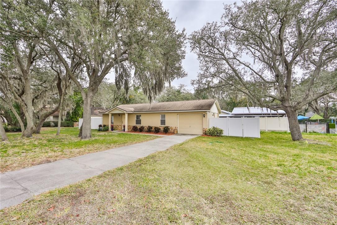 1709 S Village Ave., Tampa, FL 33612